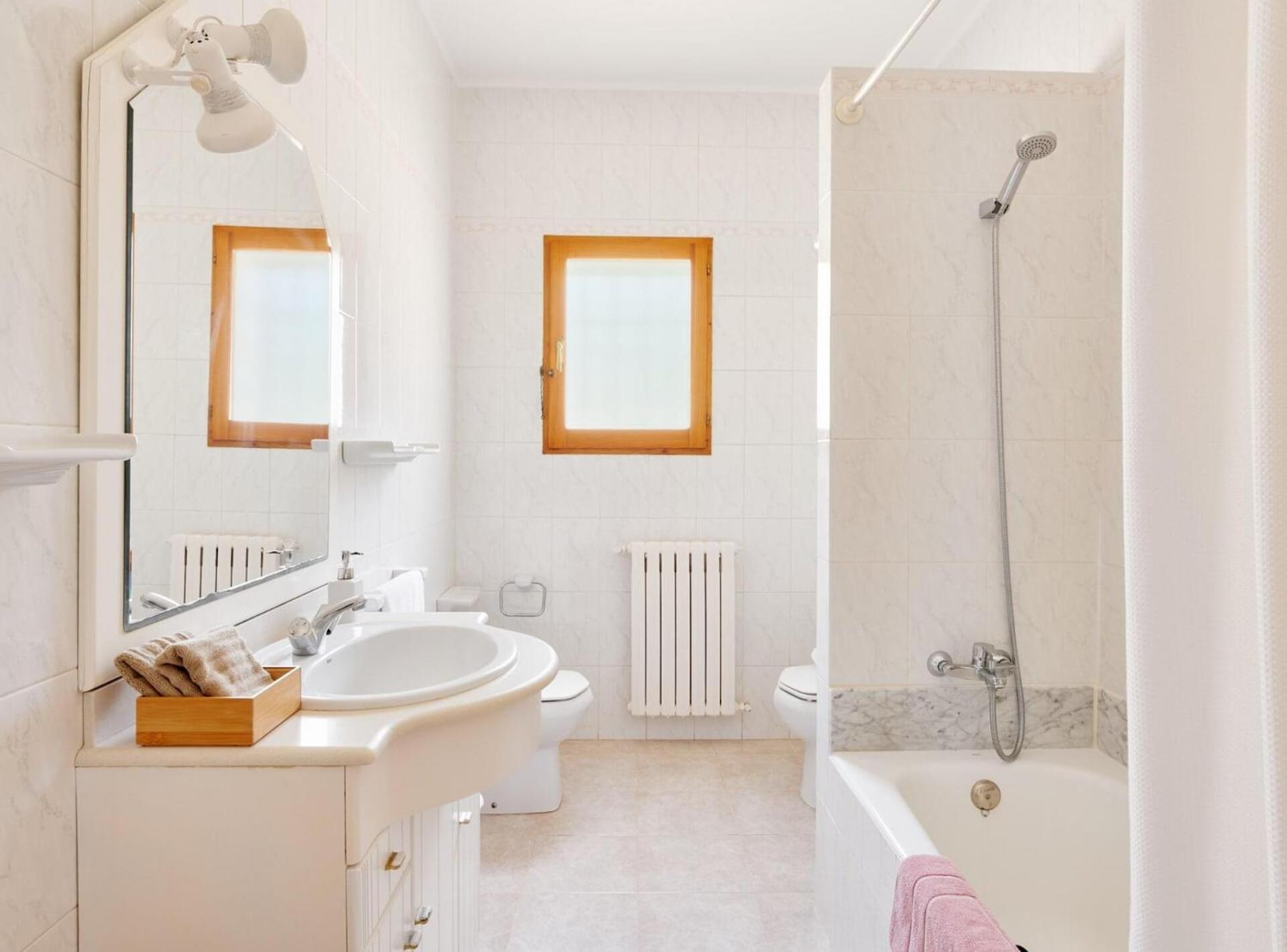 Casa Para Familias En Ibiza San Antonio  Luaran gambar