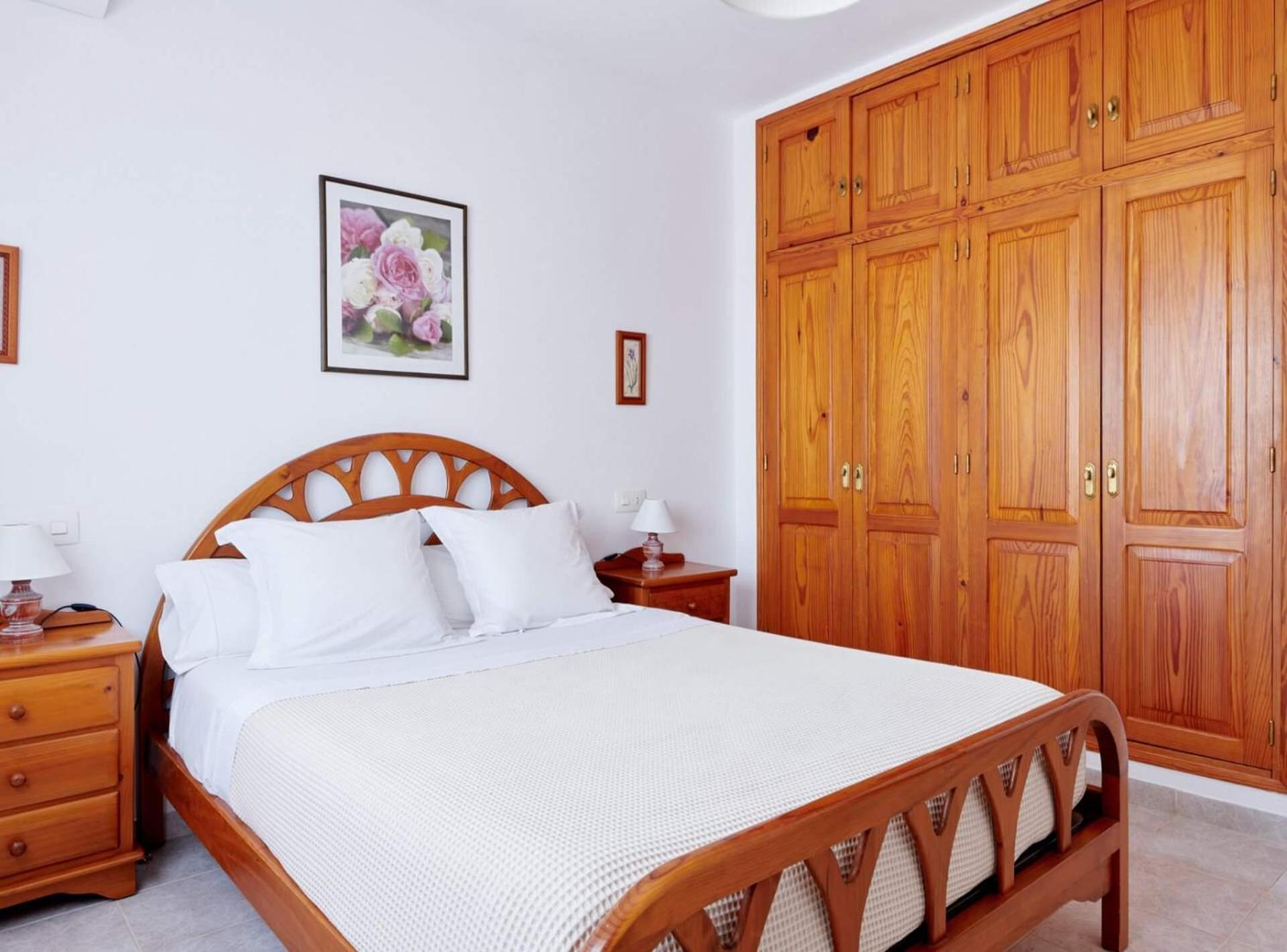 Casa Para Familias En Ibiza San Antonio  Luaran gambar