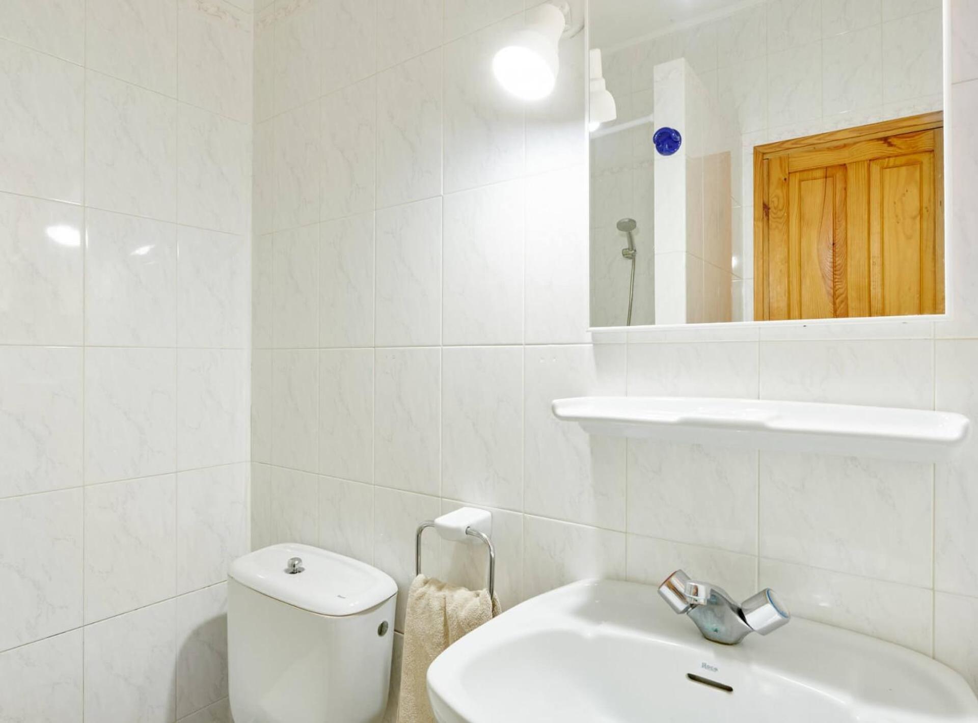 Casa Para Familias En Ibiza San Antonio  Luaran gambar